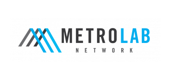 MetroLab